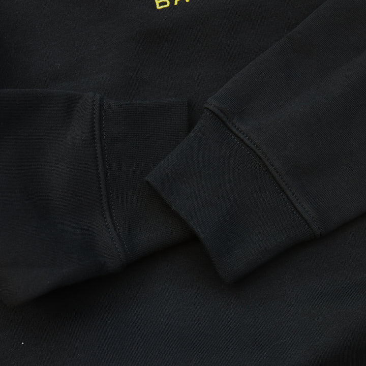 Pittsburgh Stadium Crewneck