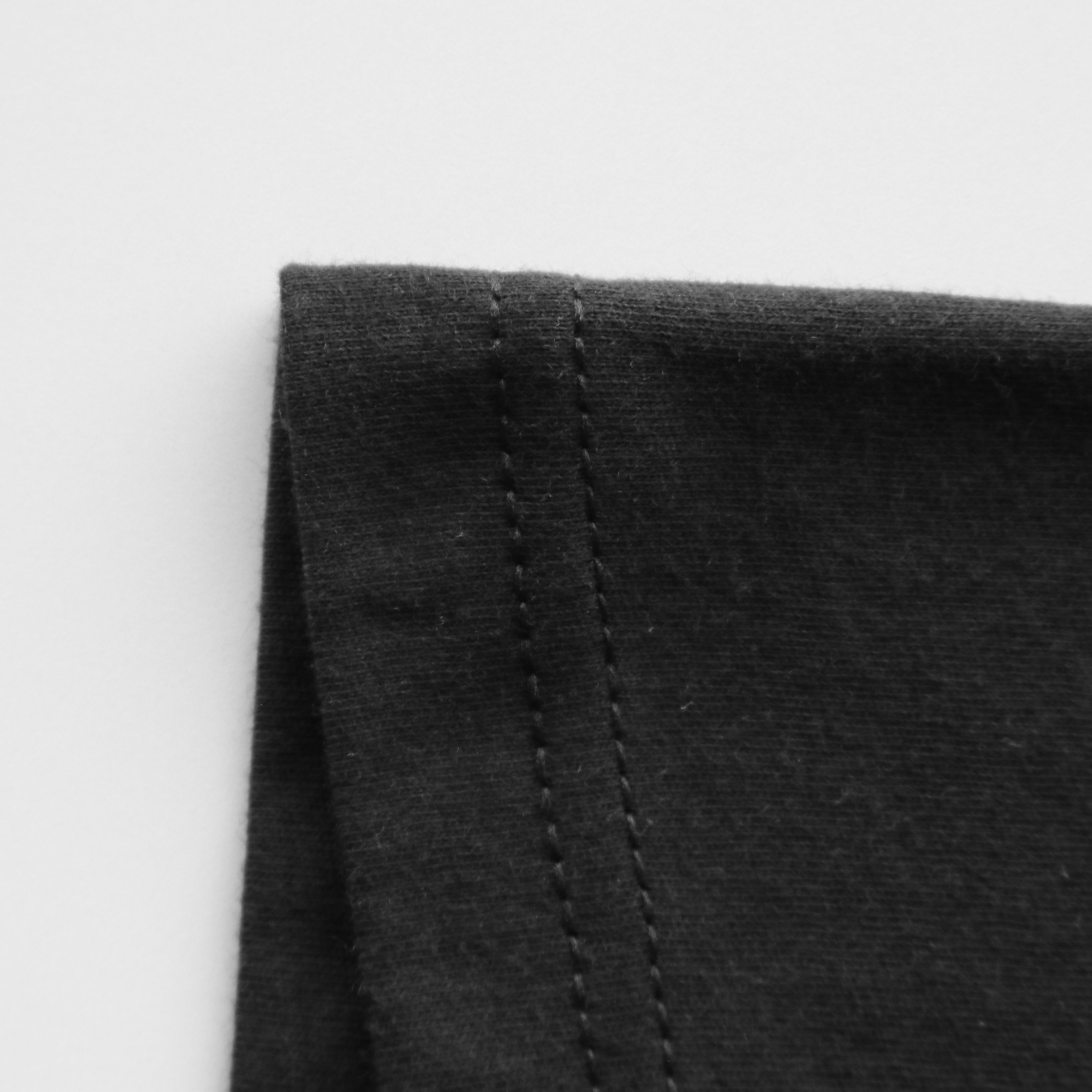 Prehistoric Presque Isle Tee