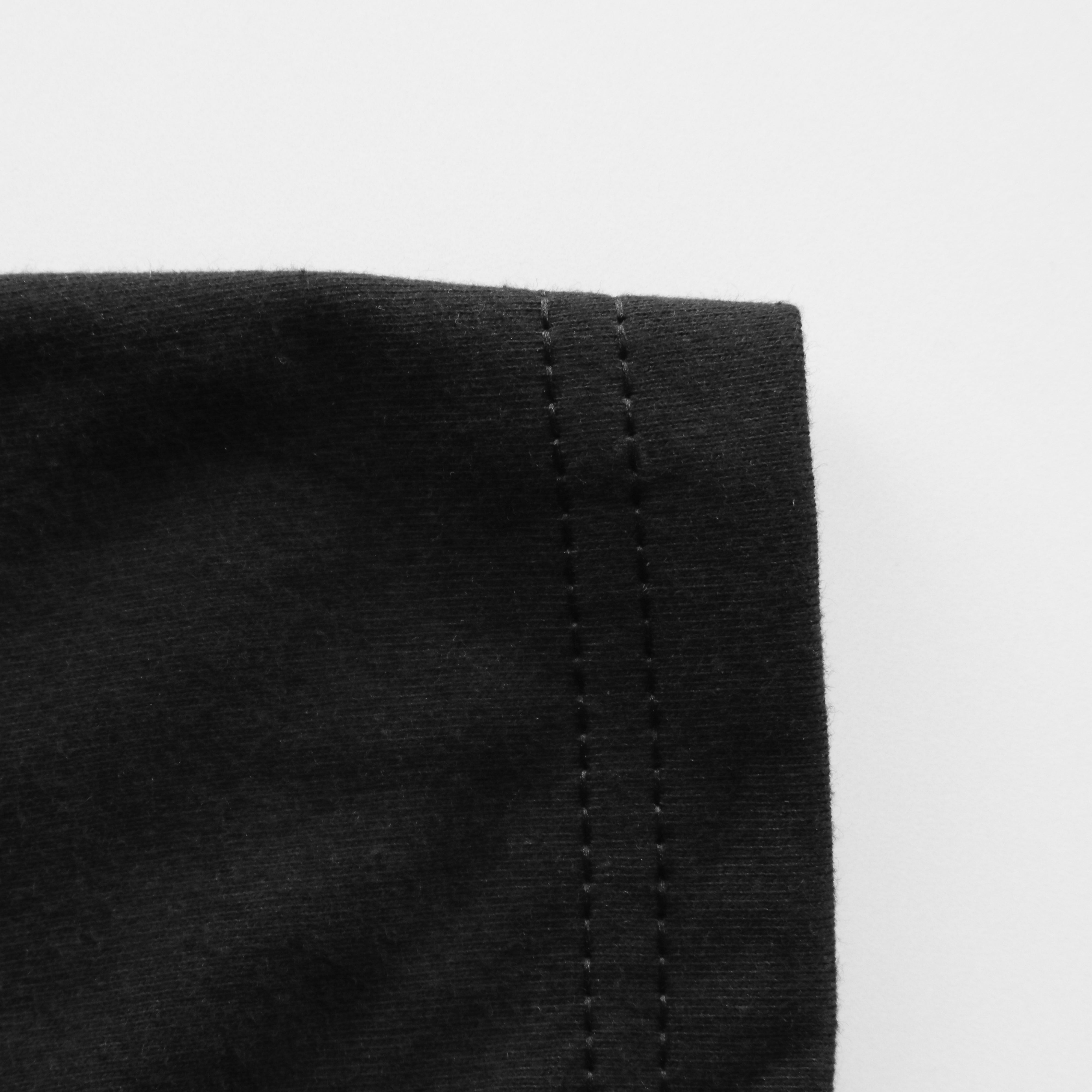 Prehistoric Presque Isle Youth Tee