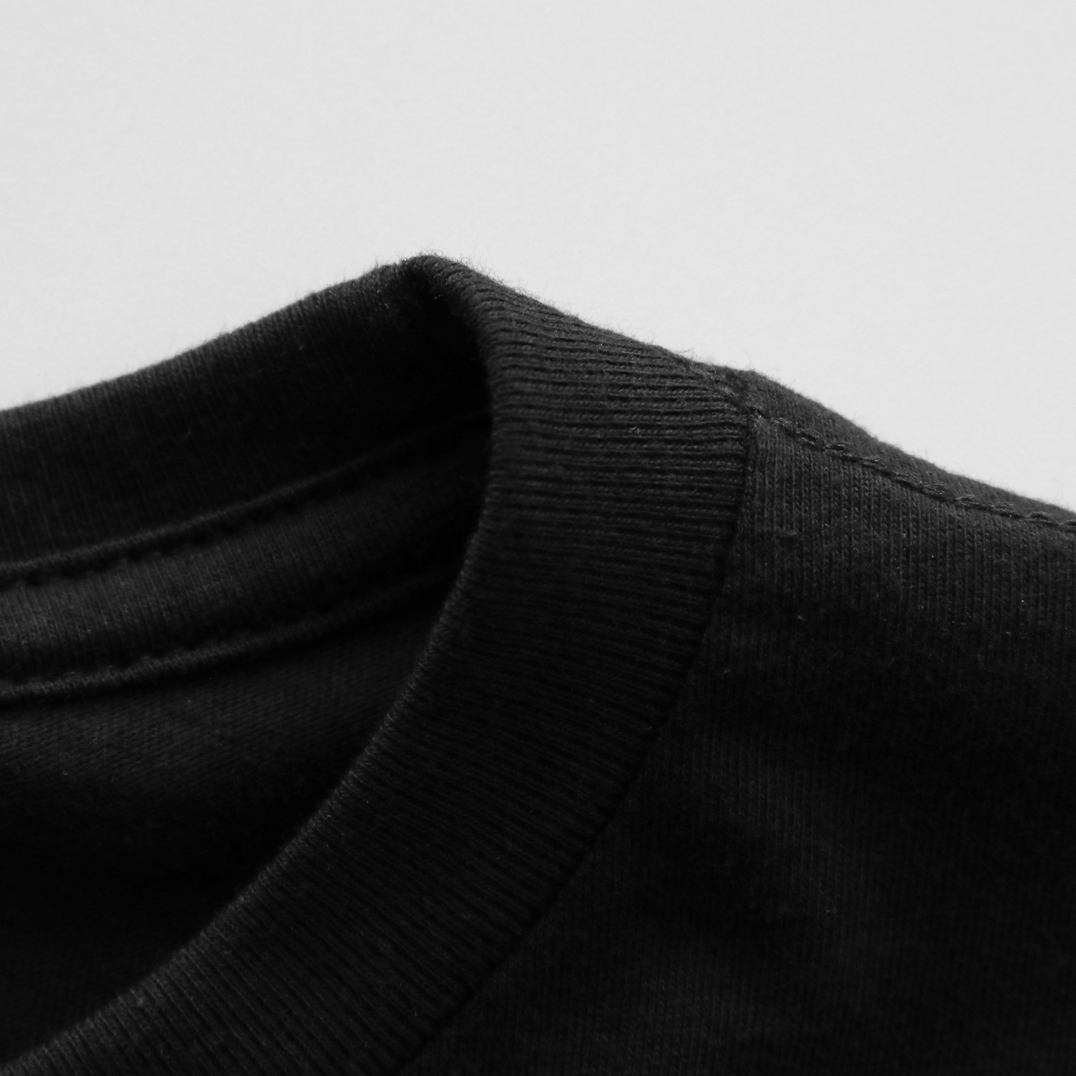 Prehistoric Presque Isle Youth Tee