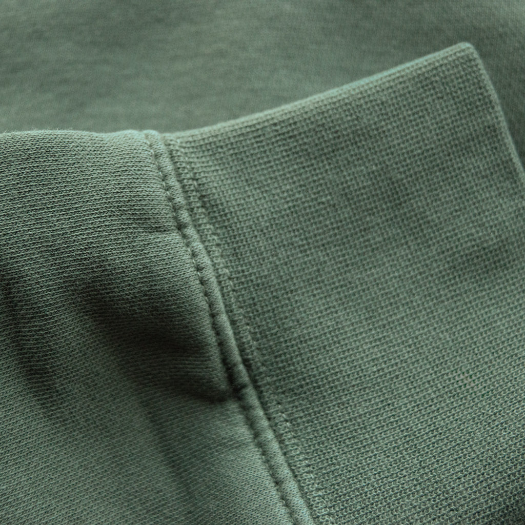 Erie Pumpkin Patch Crewneck