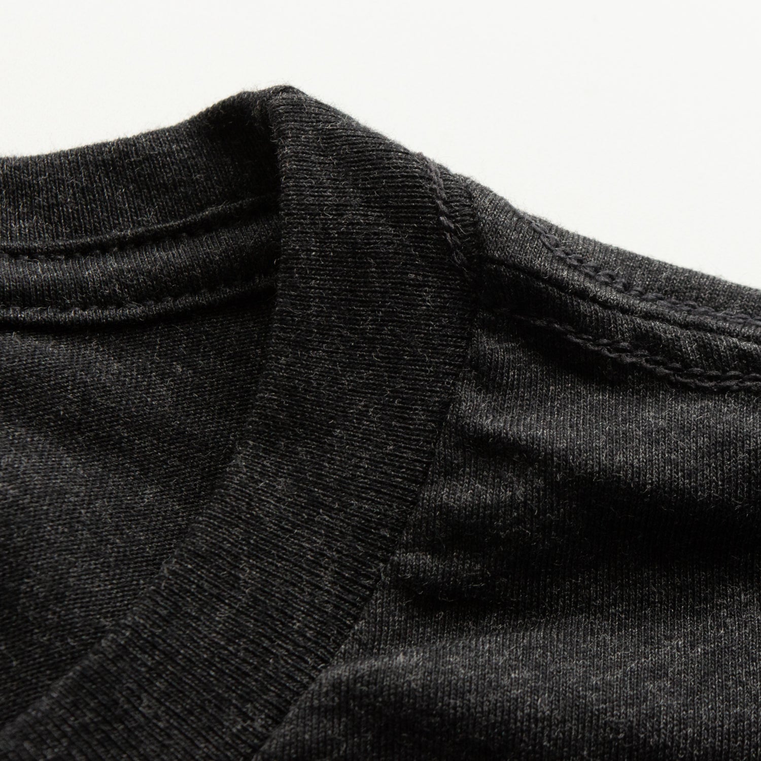 Serafini's Restaurant Tee