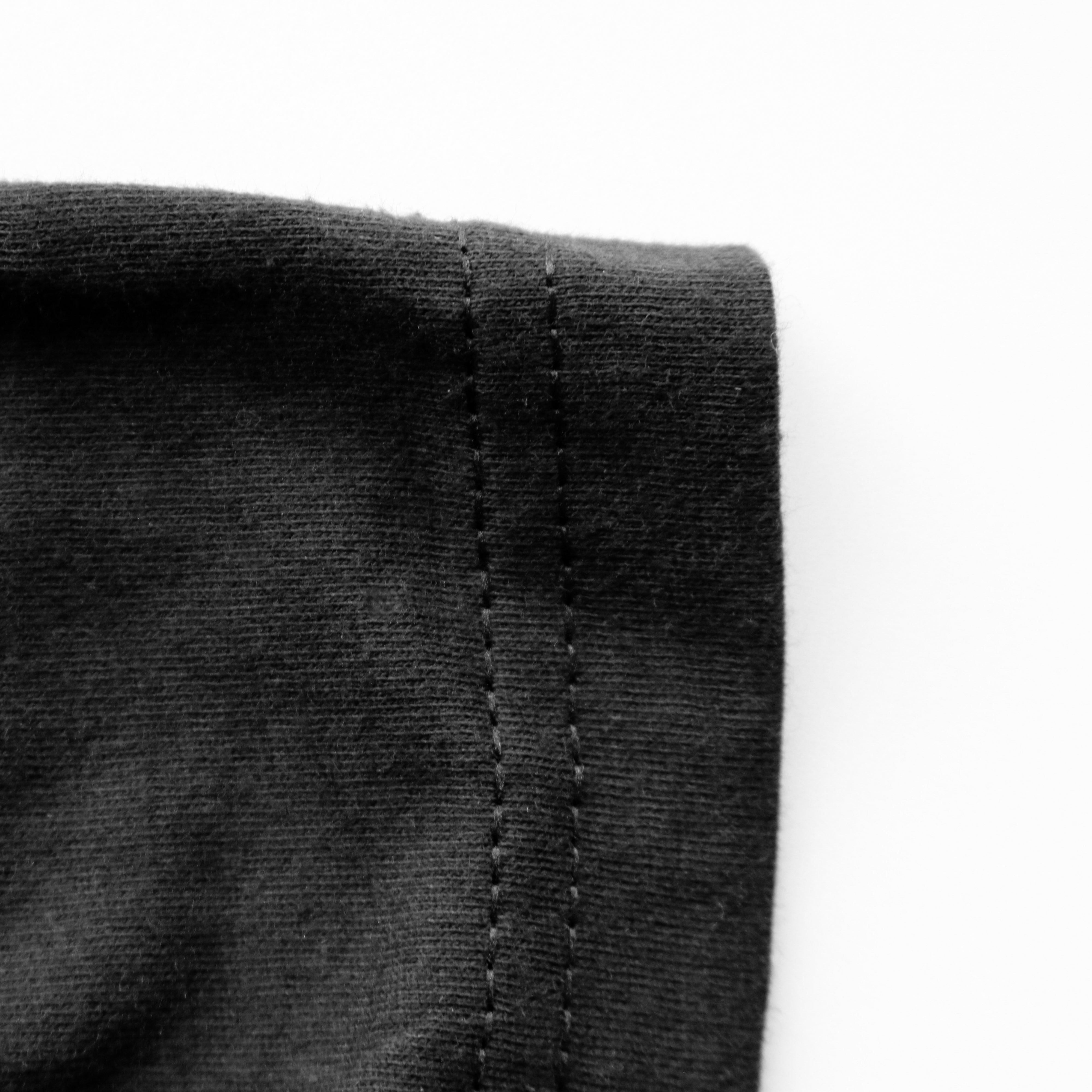 Shaggy Dog Tavern Tee