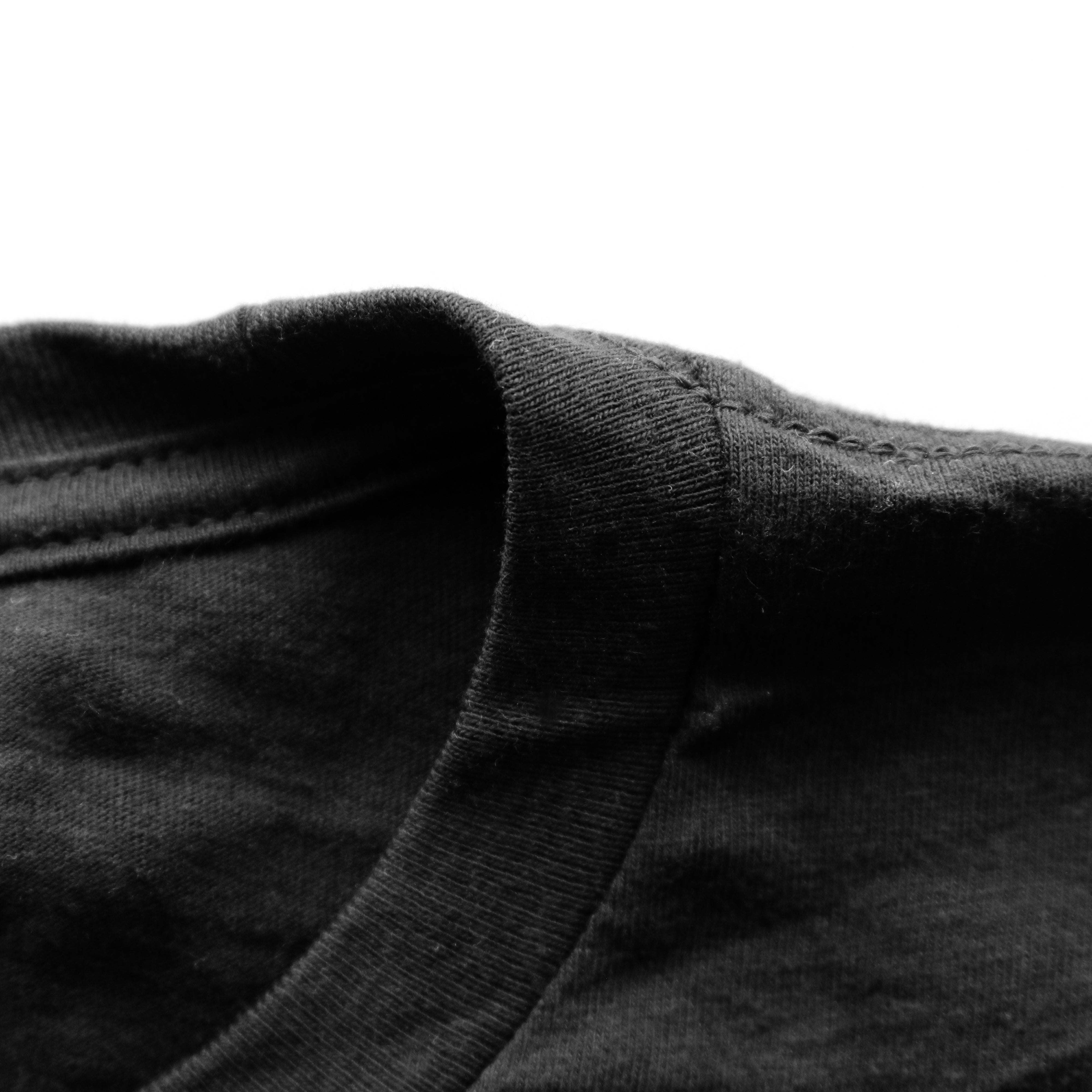 Shaggy Dog Tavern Tee