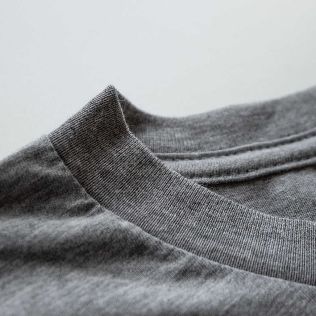 Beware the Sheepman Tee