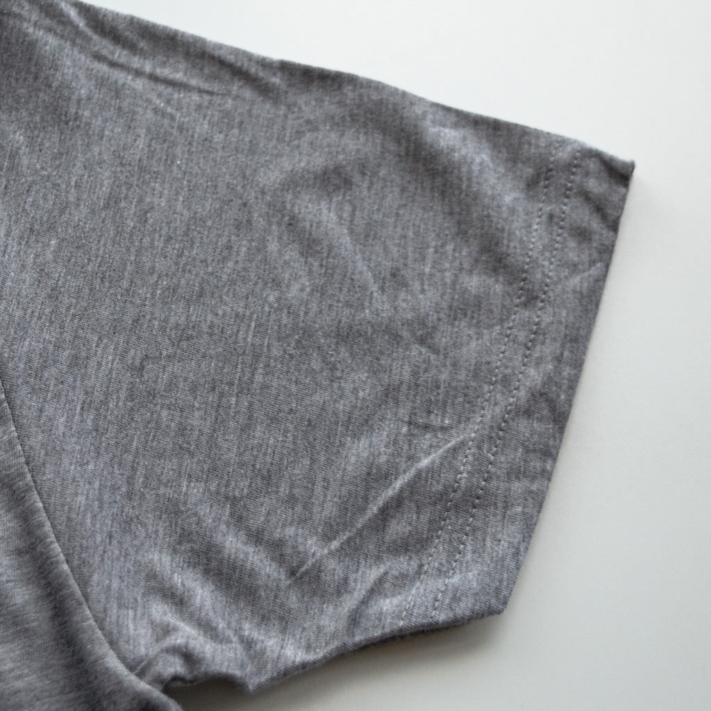 Beware the Sheepman Tee