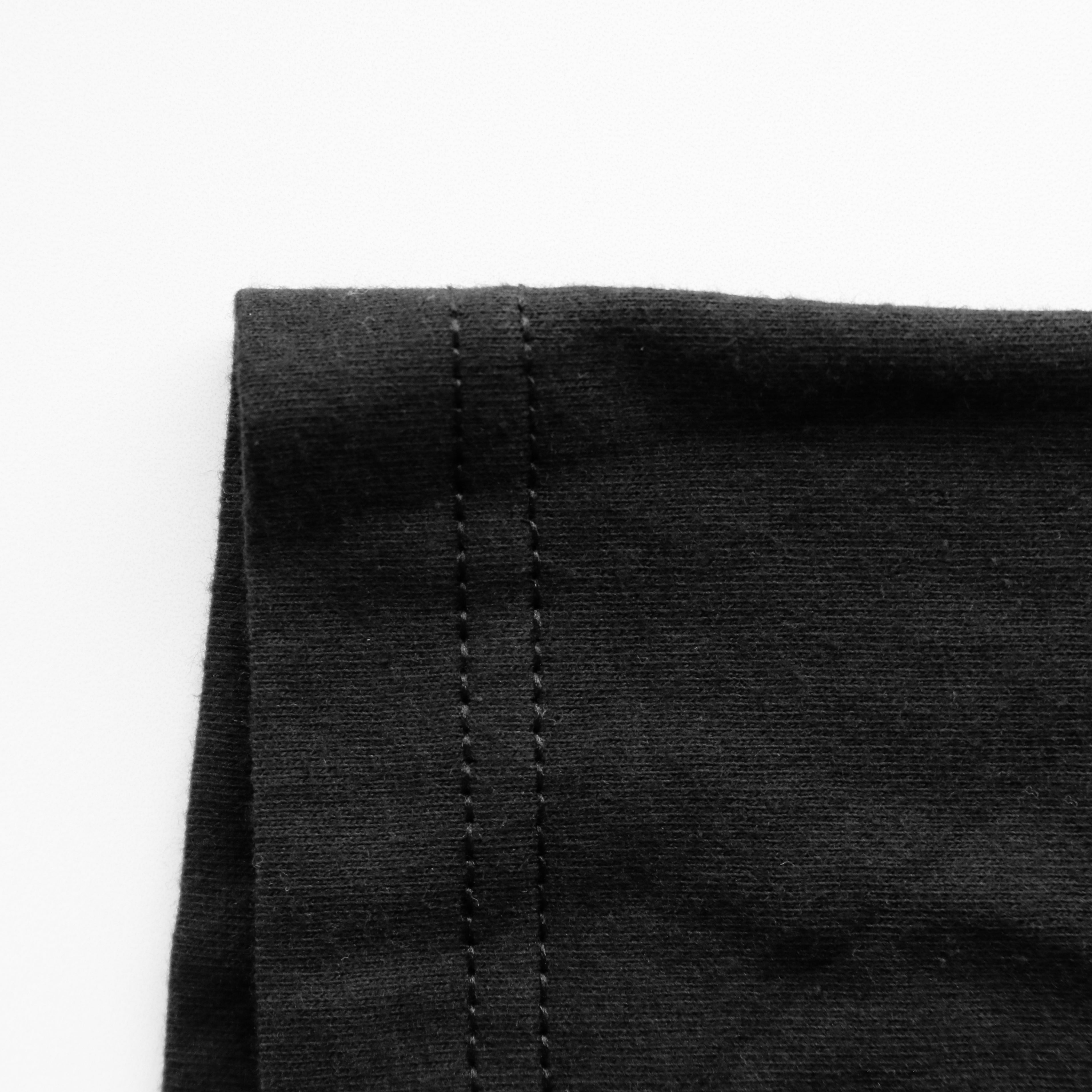 Sherlocks Park Place Tee