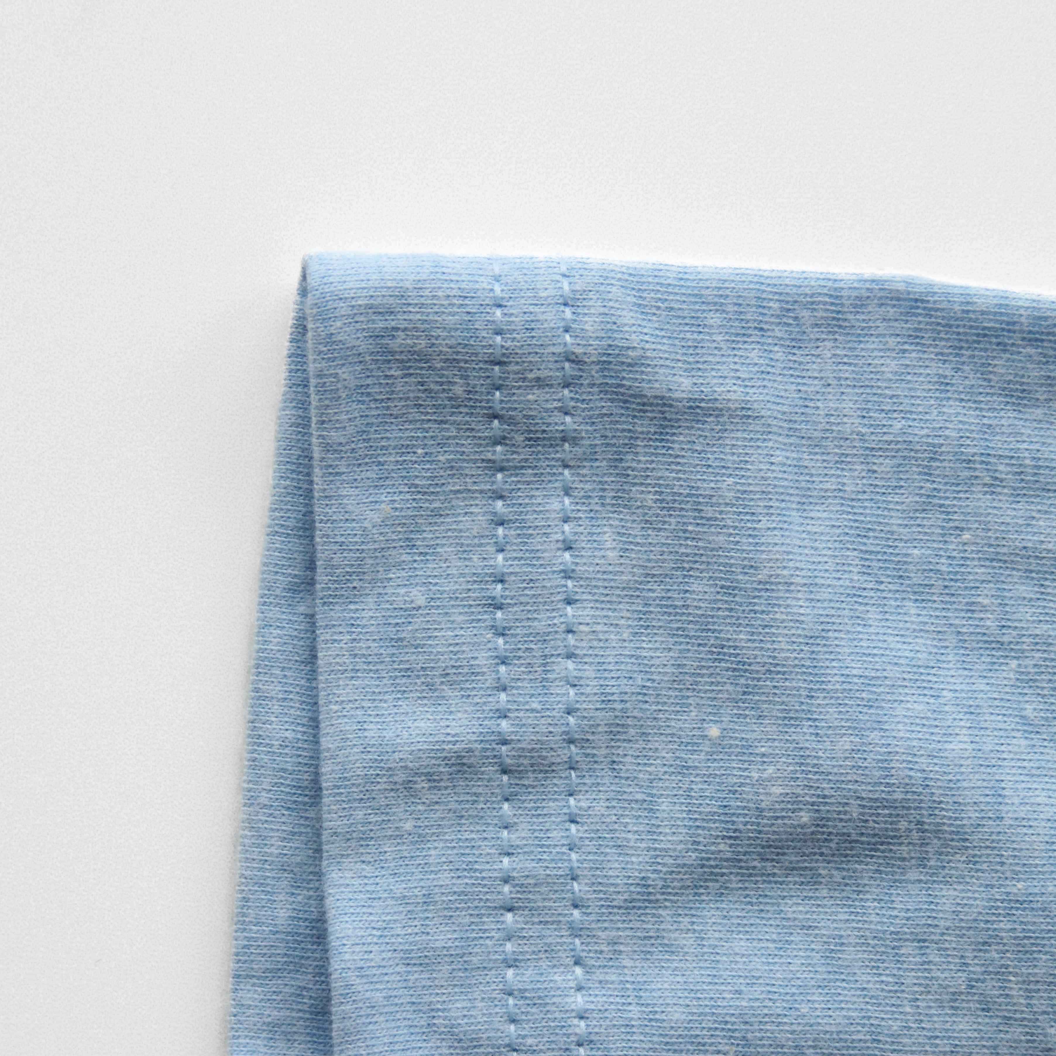 Skyway Drive-In Theatre Tee