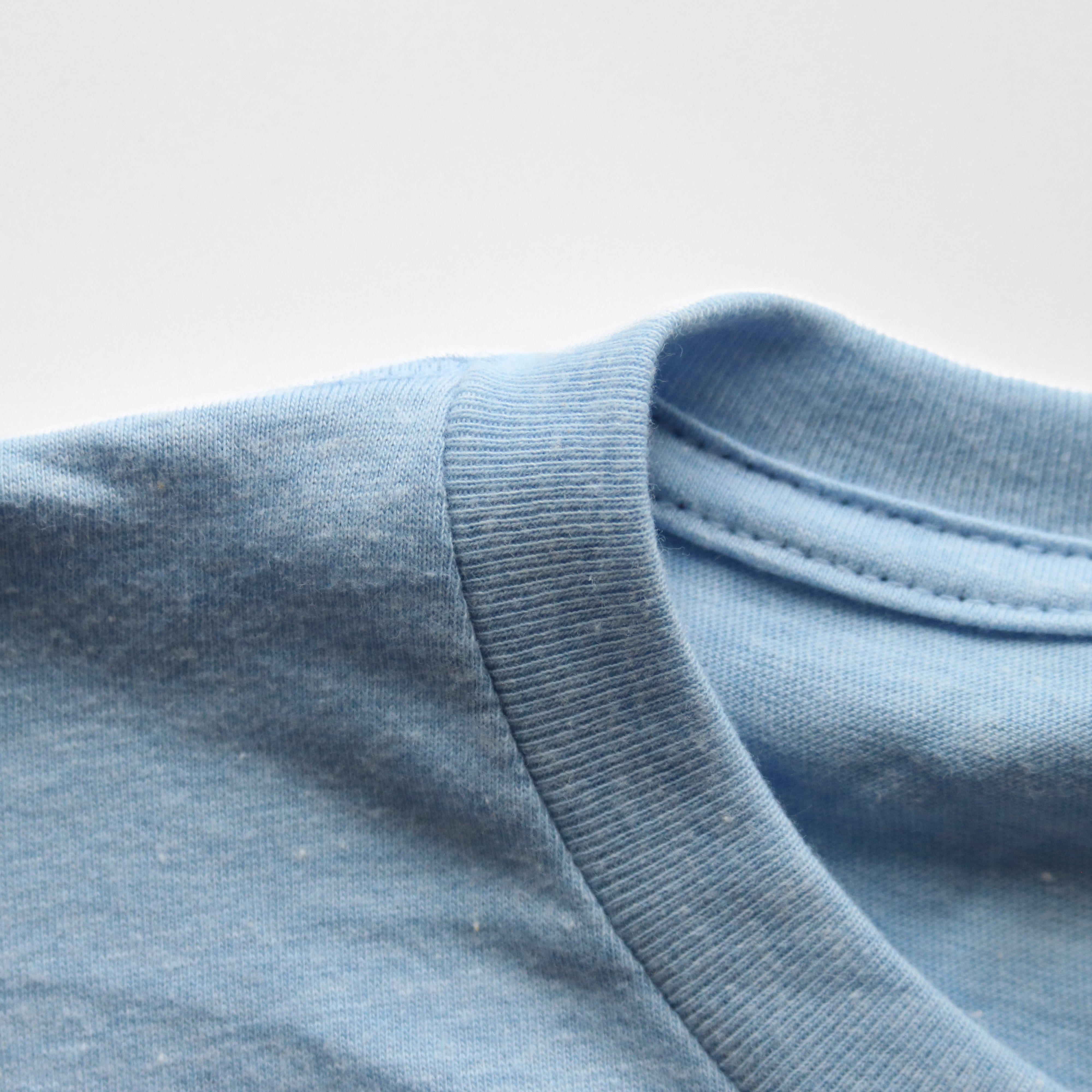 Skyway Drive-In Theatre Tee