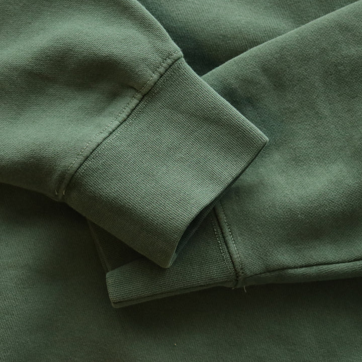Sláinte! Crewneck