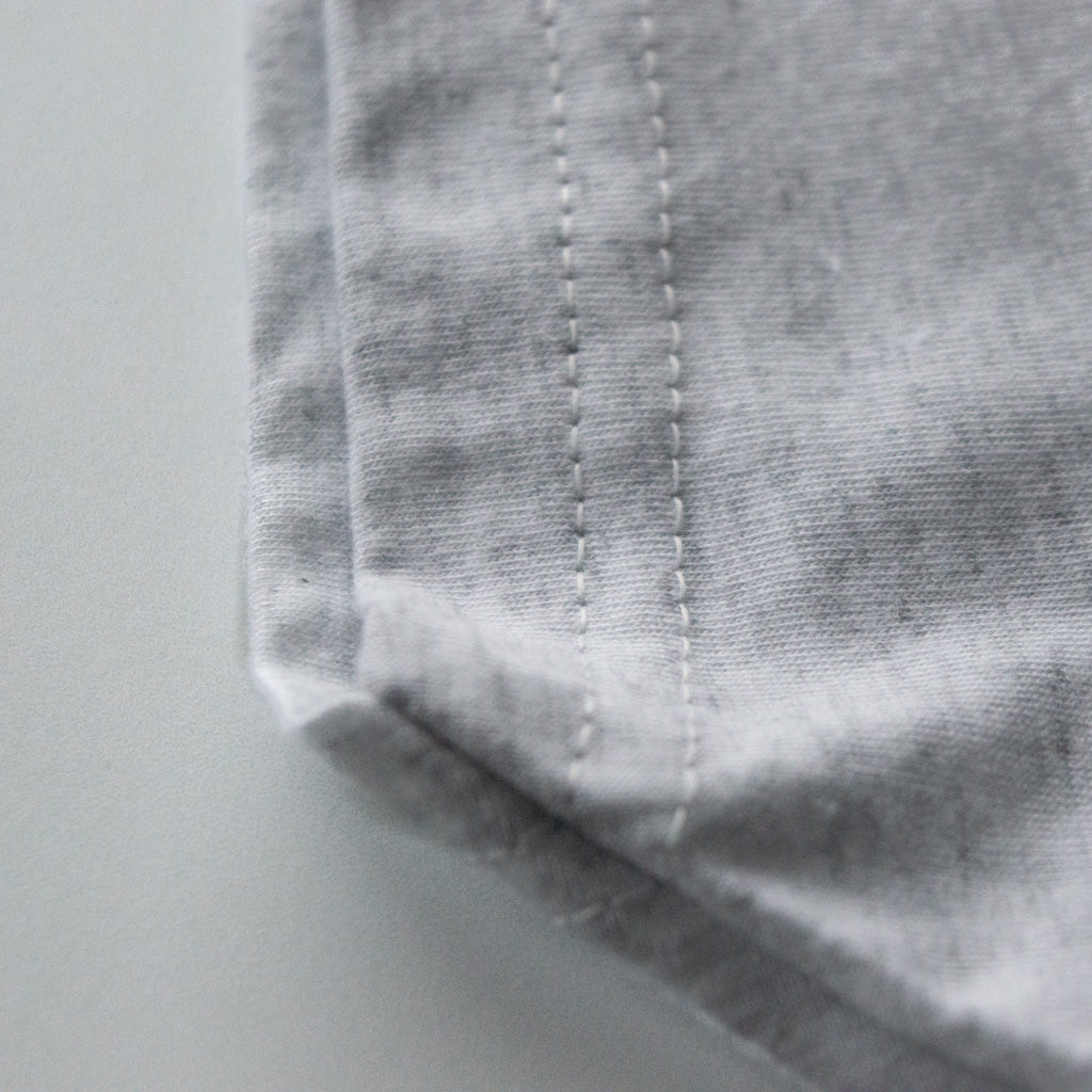 Splash Lagoon Tiki Tee