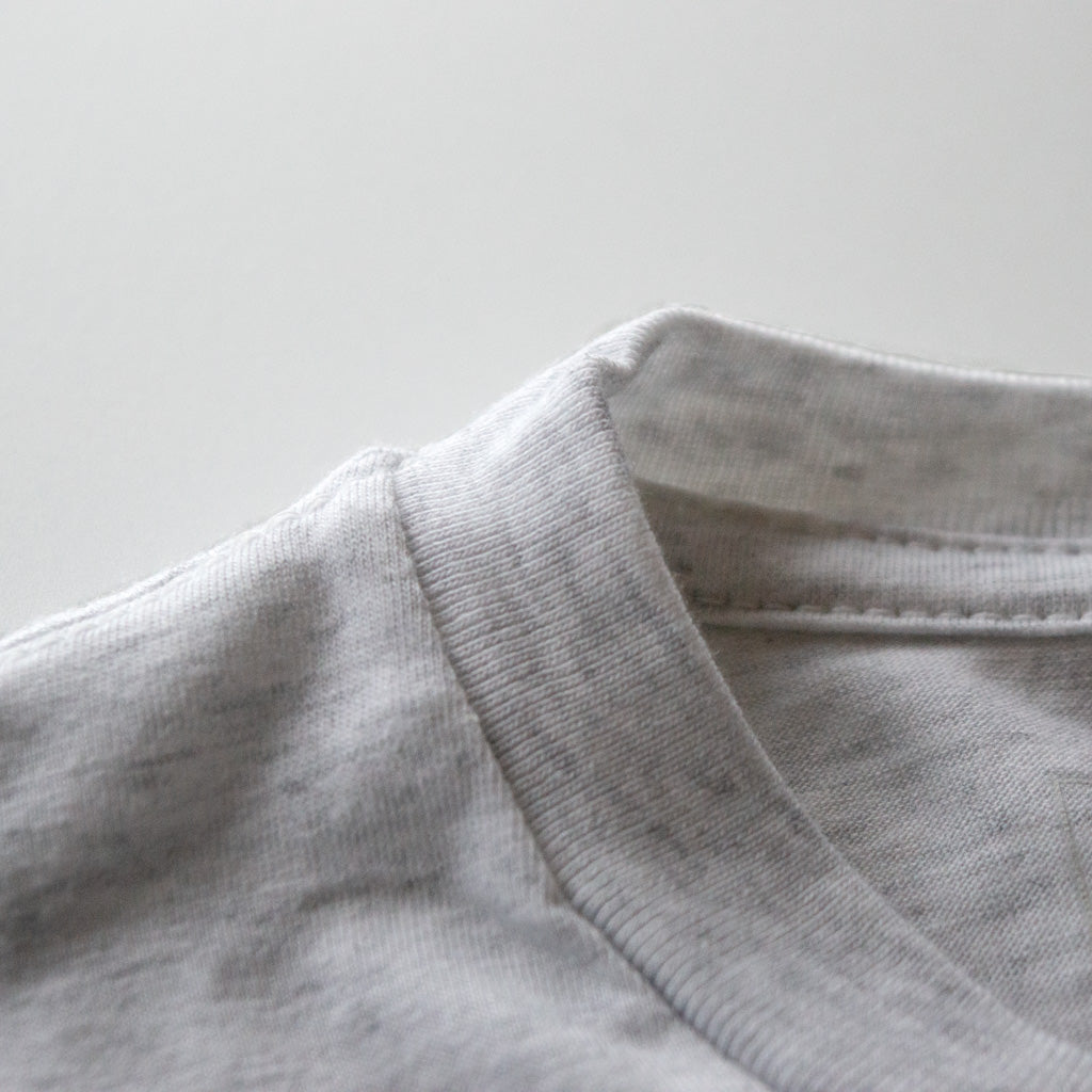 Splash Lagoon Tiki Tee