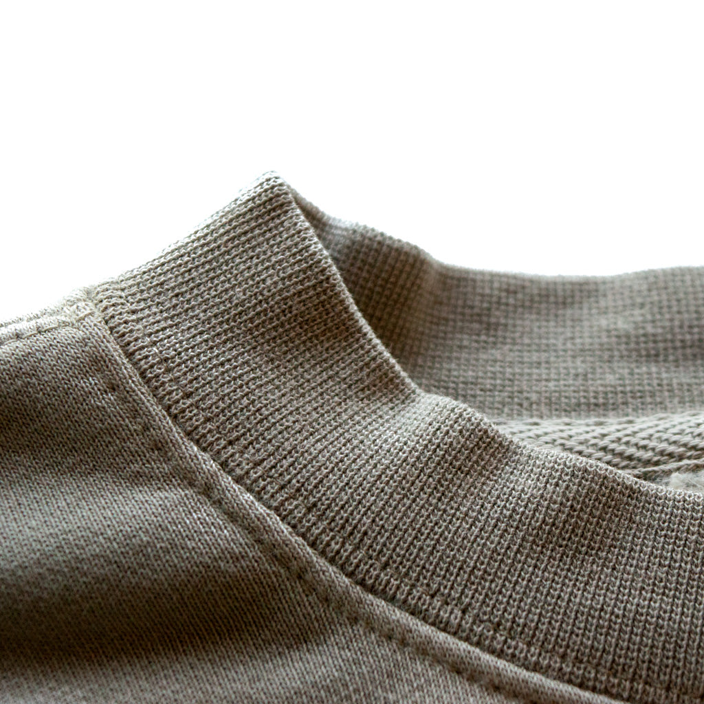 PA State Parks Crewneck