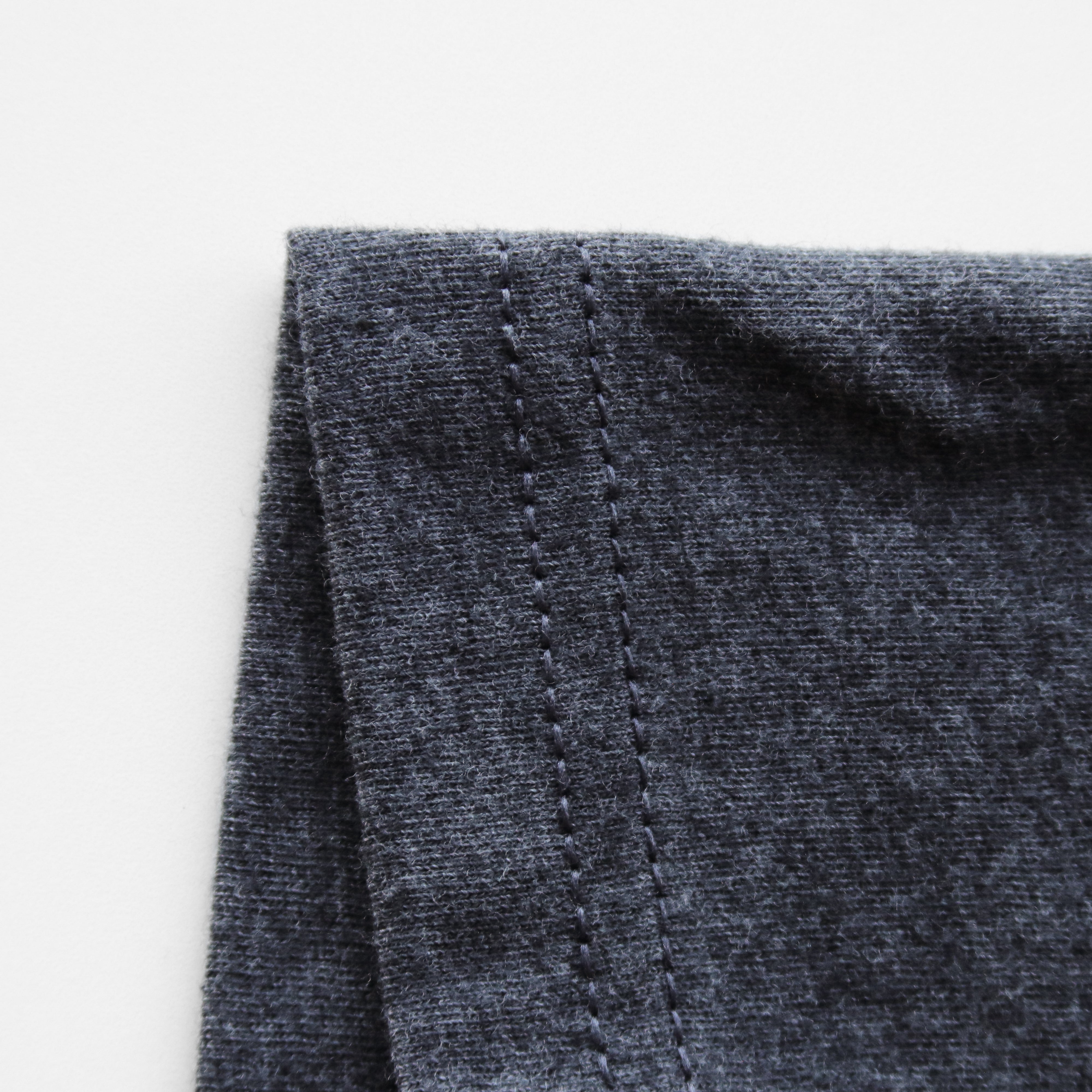 Urbaniak's Market Tee