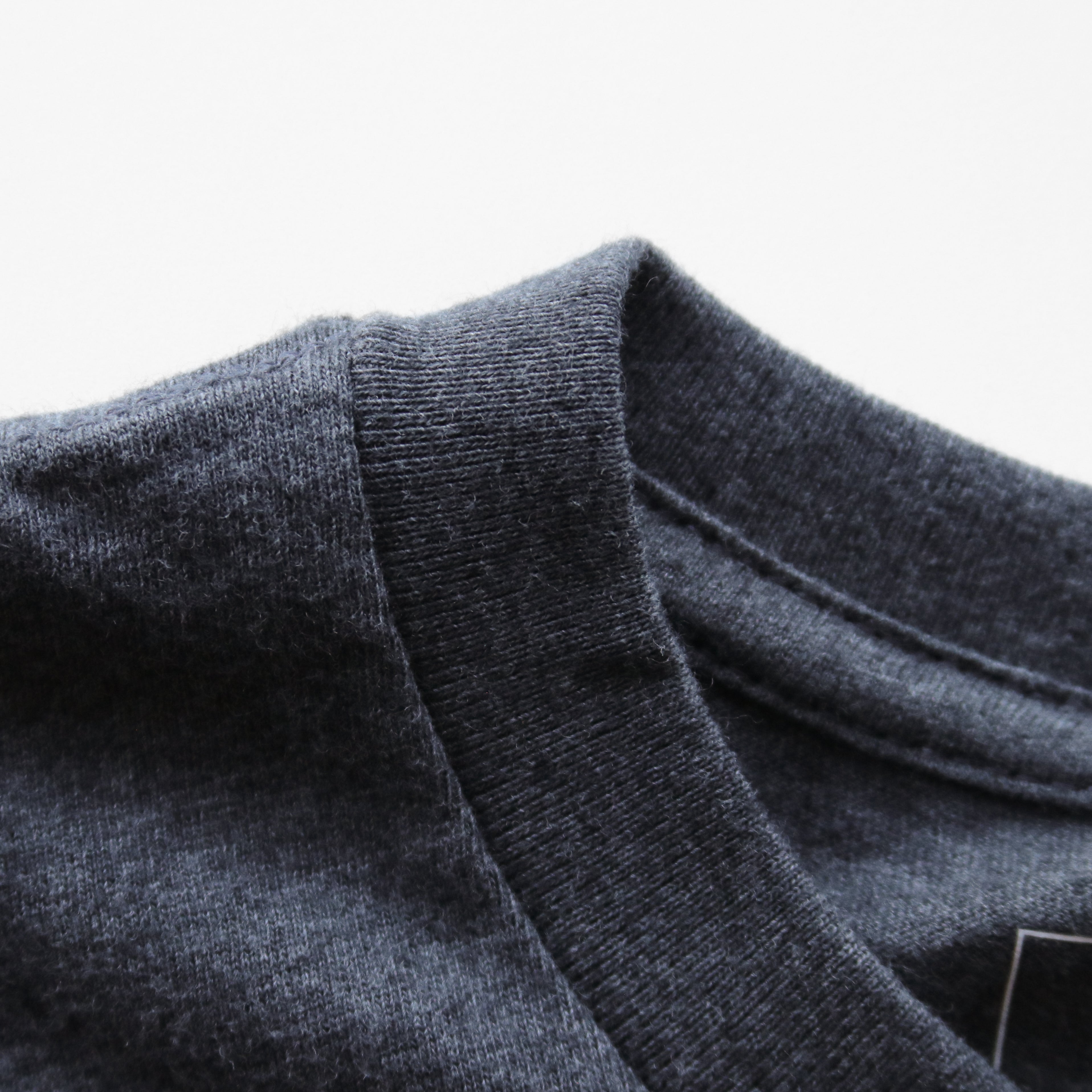 Urbaniak's Market Tee