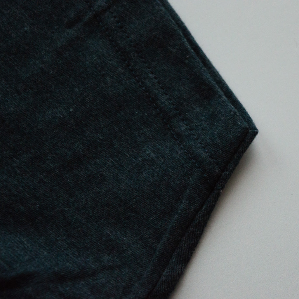 Erie's Central Market Tee