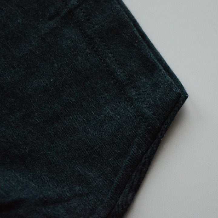 Erie's Central Market Tee