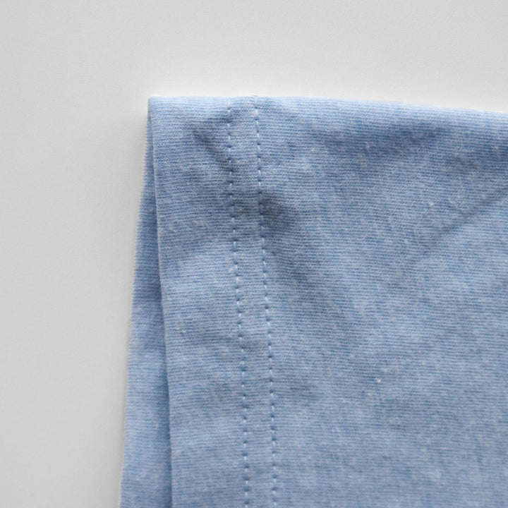 Vacationland Tee