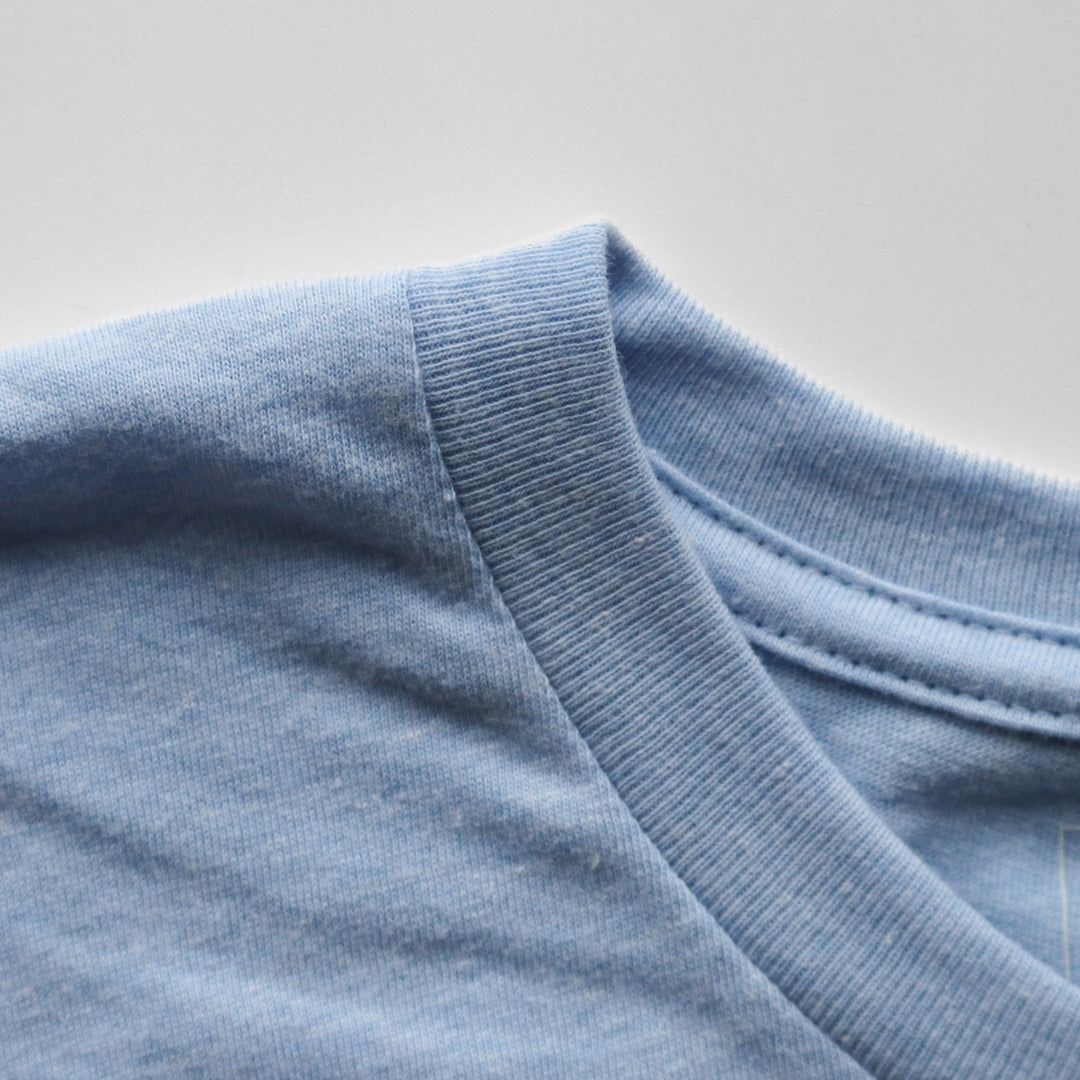 Vacationland Tee