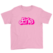 Erie Doll Youth Tee