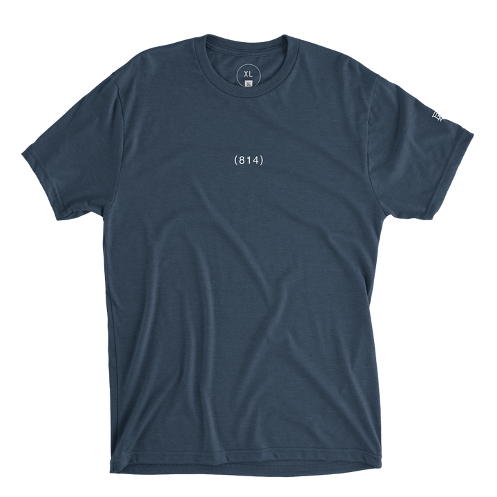 The 814 Collection – Erie Apparel