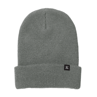 EA Basic Tag Beanie