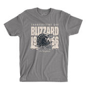 The Blizzard of 1956 Tee