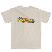 Coconut Joe's Tee
