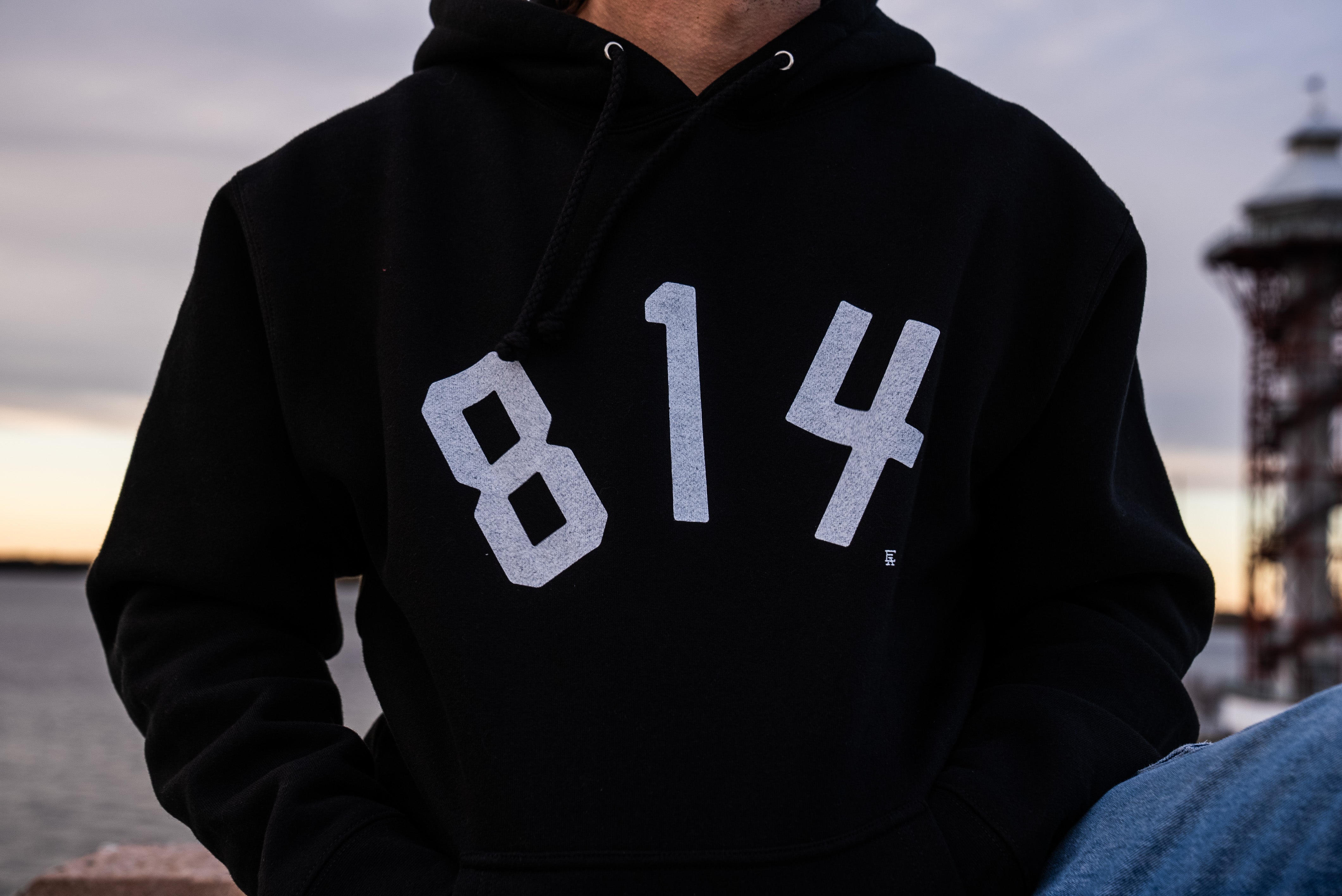 814 Collection