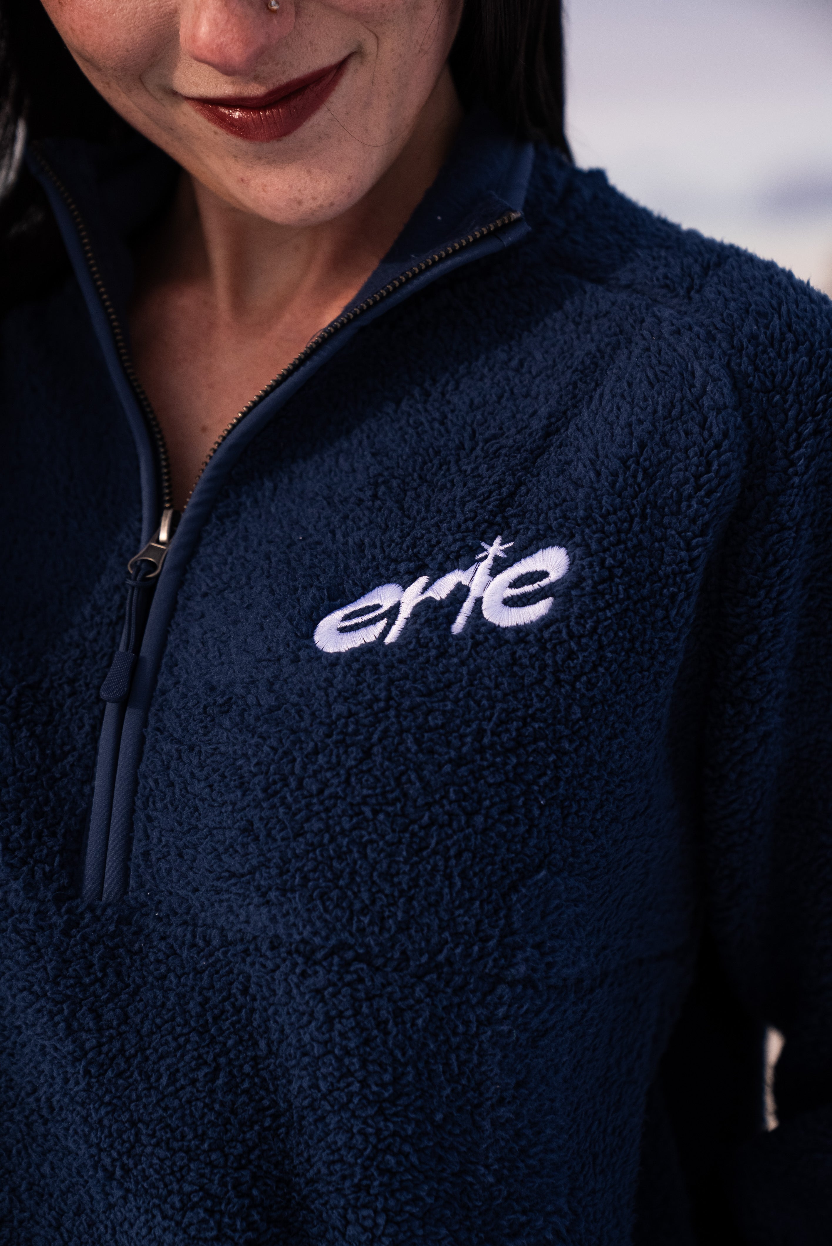 Erie Apparel