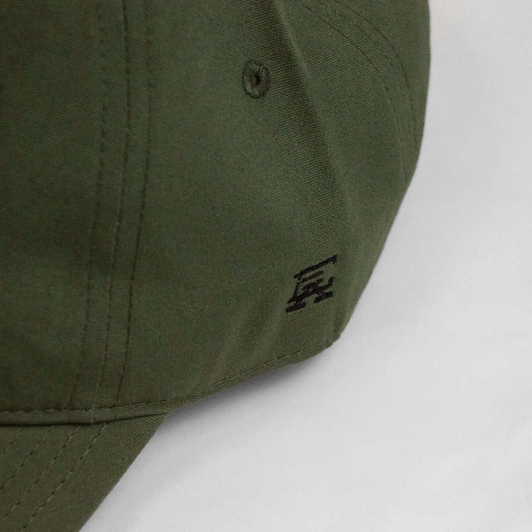 Dobbins Landing Hat