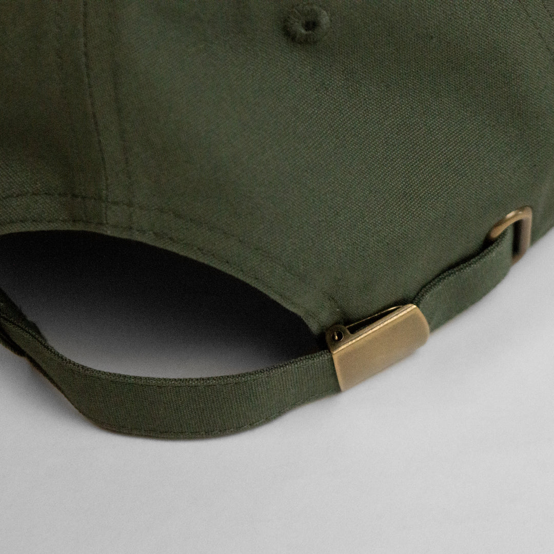 Dobbins Landing Hat