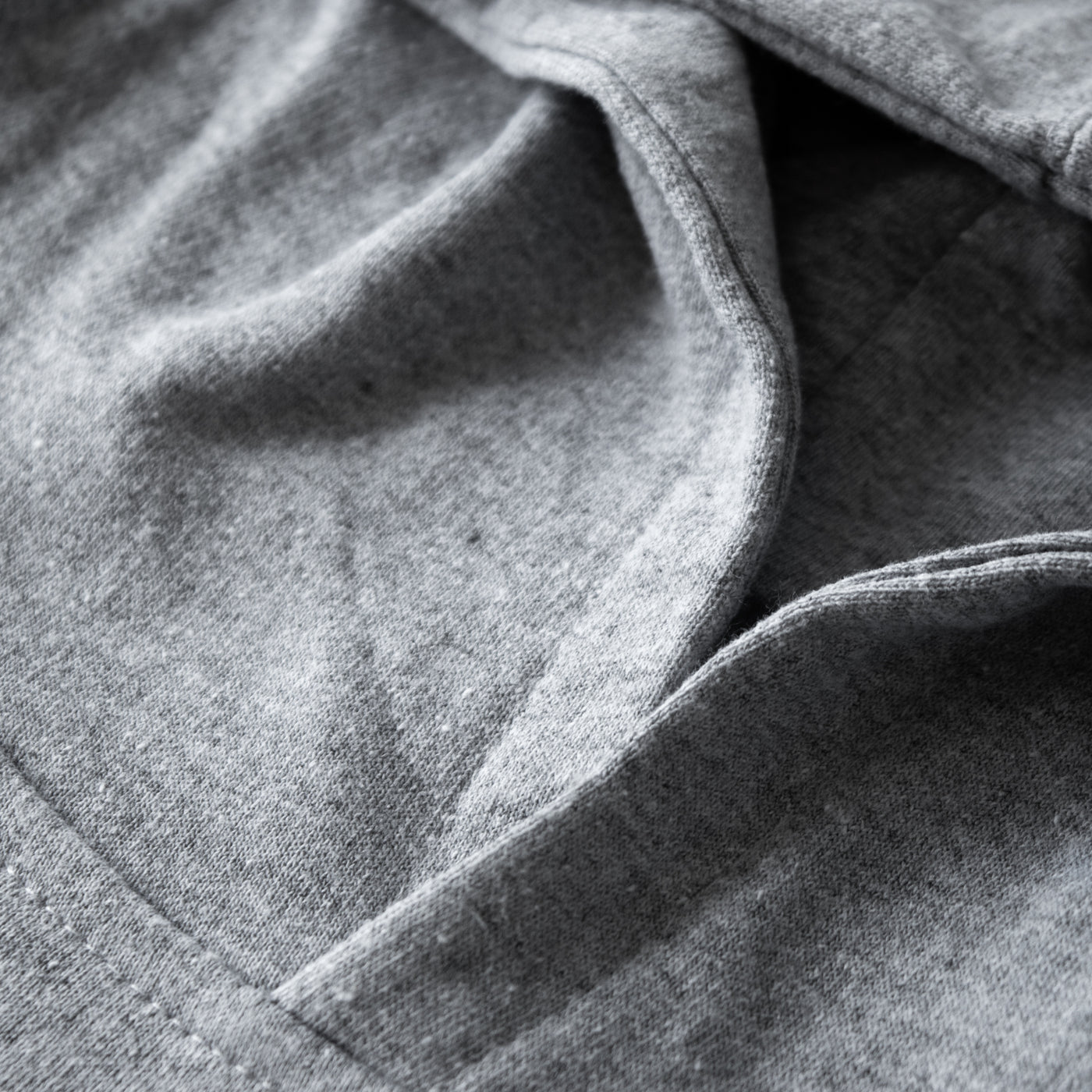 Otters Primary Logo Youth Hoodie