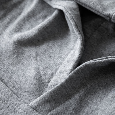 Otters Primary Logo Youth Hoodie