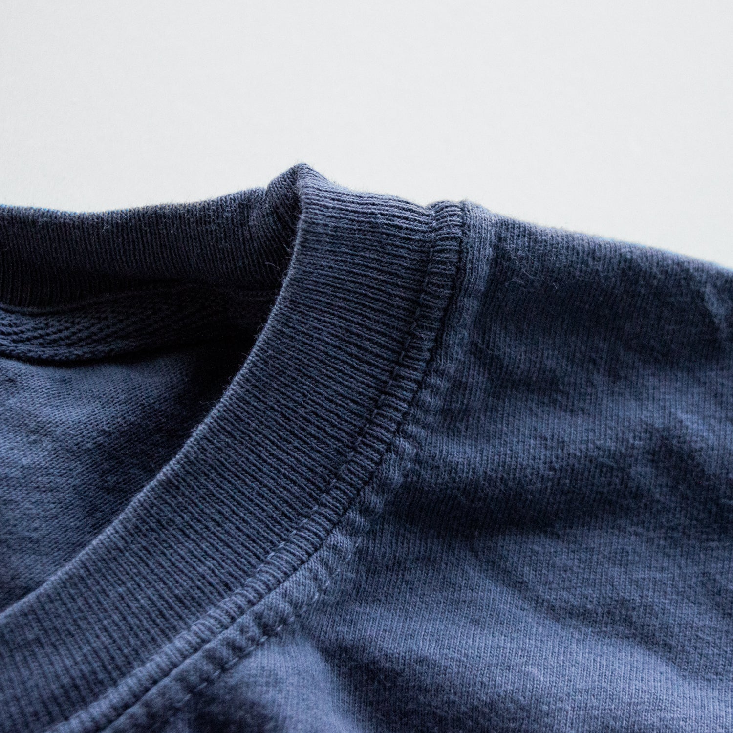 Erie Holiday Plaid Tee