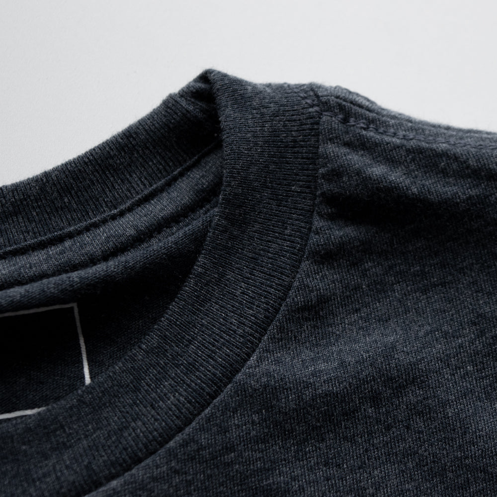 Feelin' Ducky Youth Tee