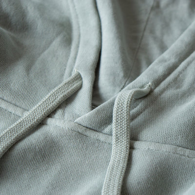 Lake Erie Script Hoodie