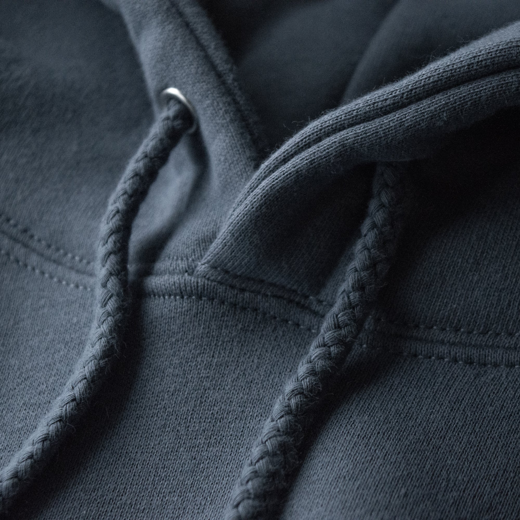 Don't Give Up the Ship Hoodie