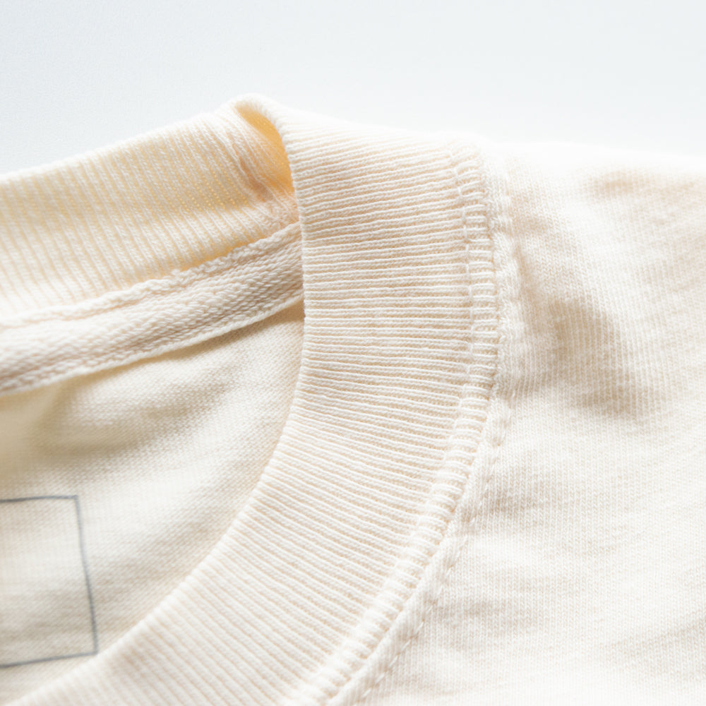 If Lost, Return to Erie, PA Tee