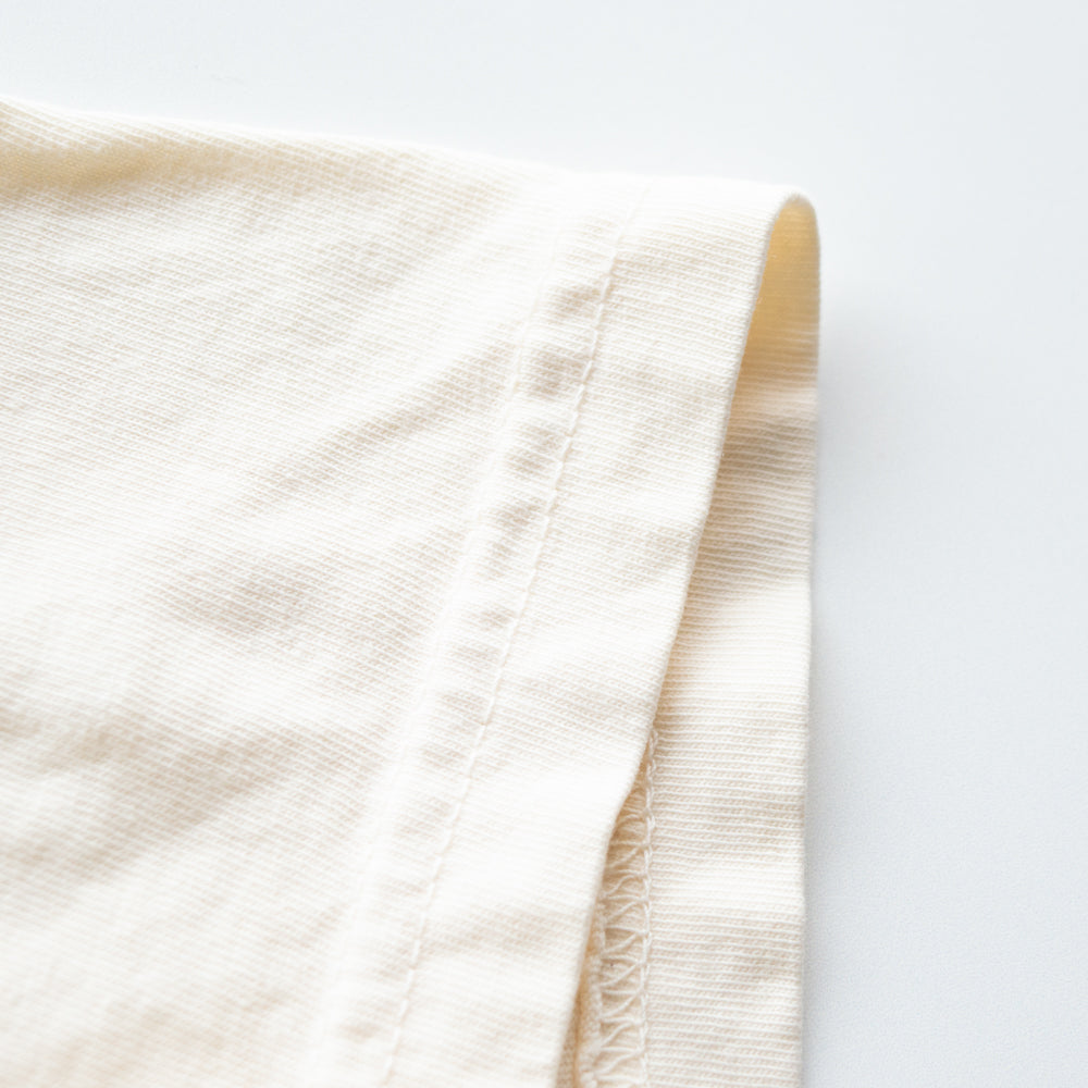 If Lost, Return to Erie, PA Tee