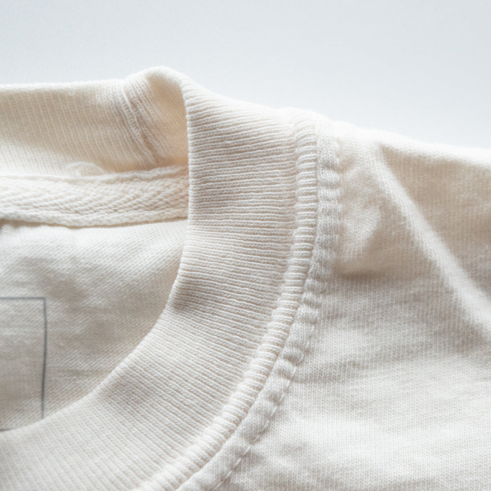 Tall Ships Signal Tee