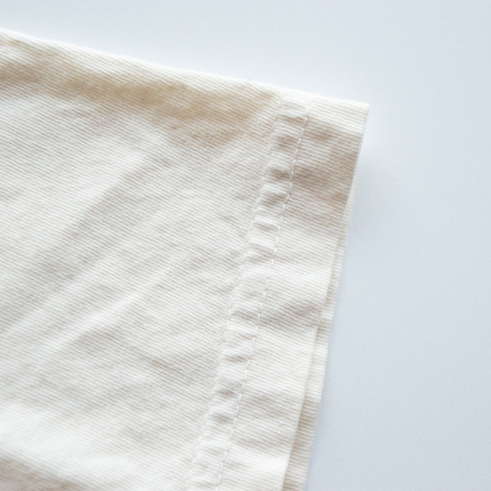 Tall Ships Signal Tee