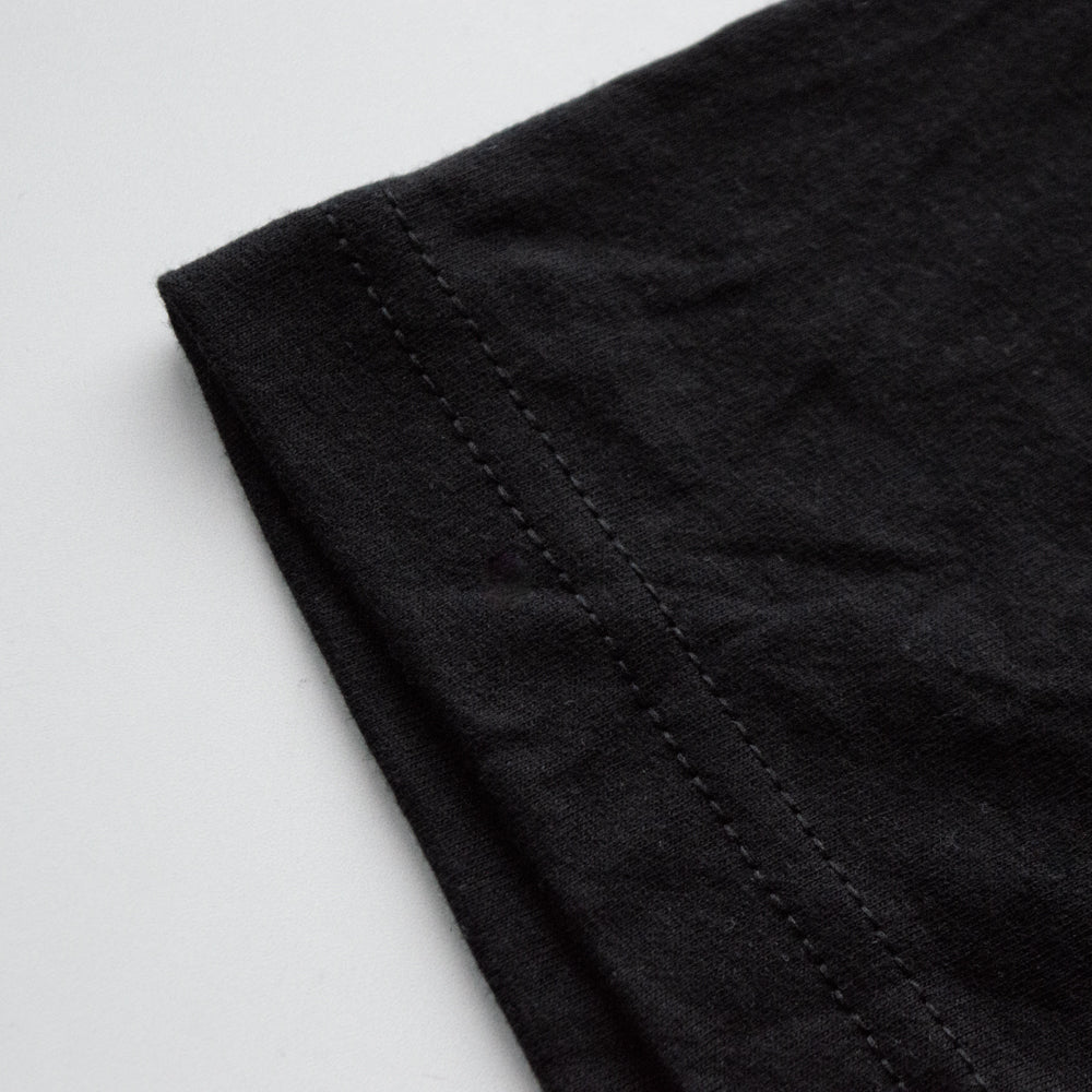 Lake Erie Shipwrecks Tee