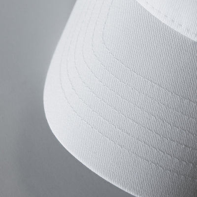 Golf PA Performance Hat