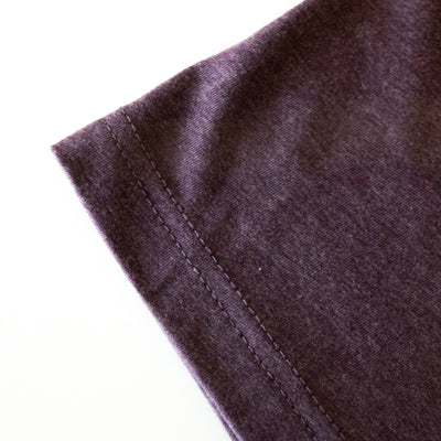 It's Okay To Love Erie® Tee - Purple