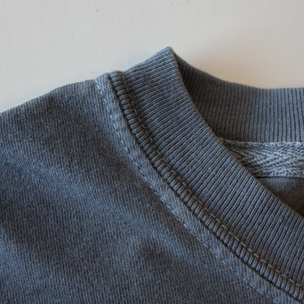 World's 3rd Best Sunsets Long Sleeve Tee