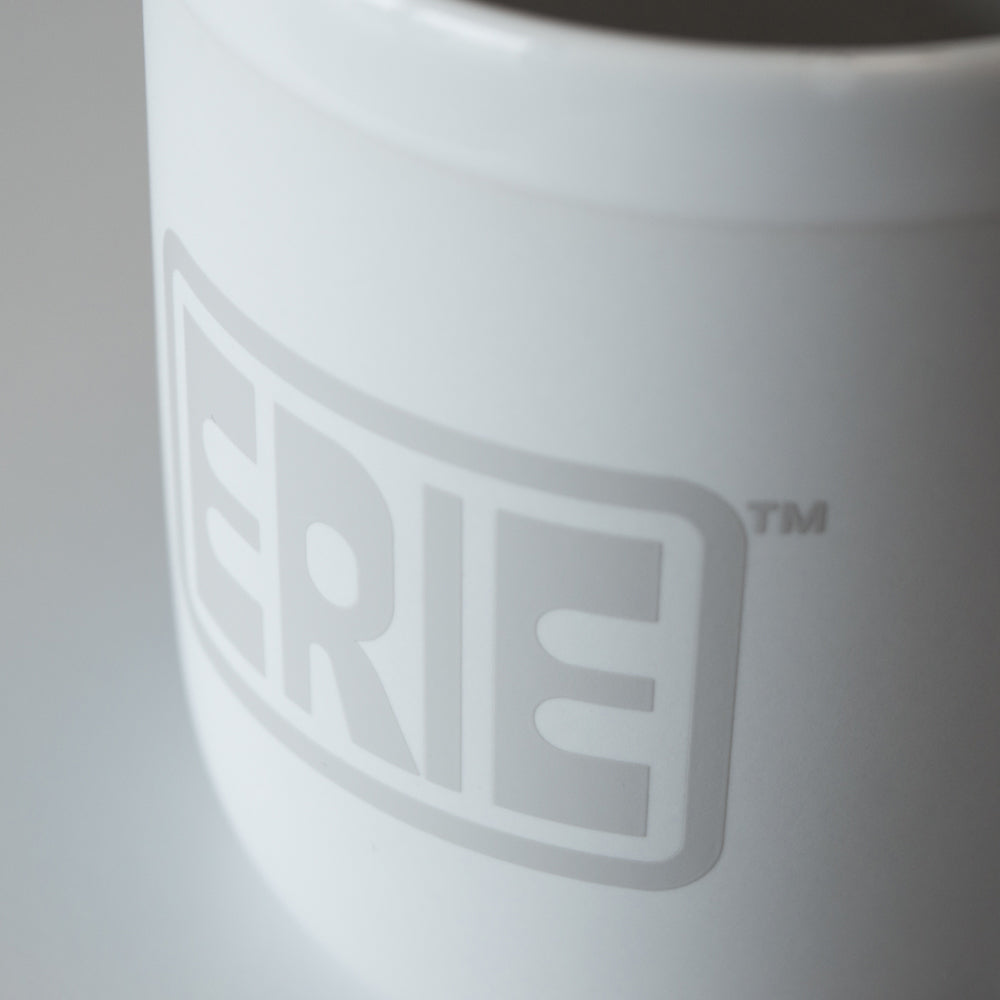 ERIE™ Coffee Mug