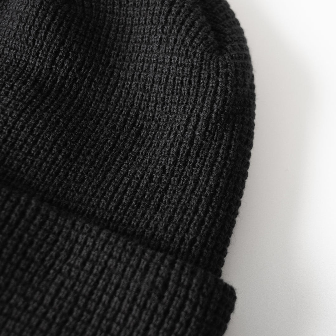 814 Standard Beanie