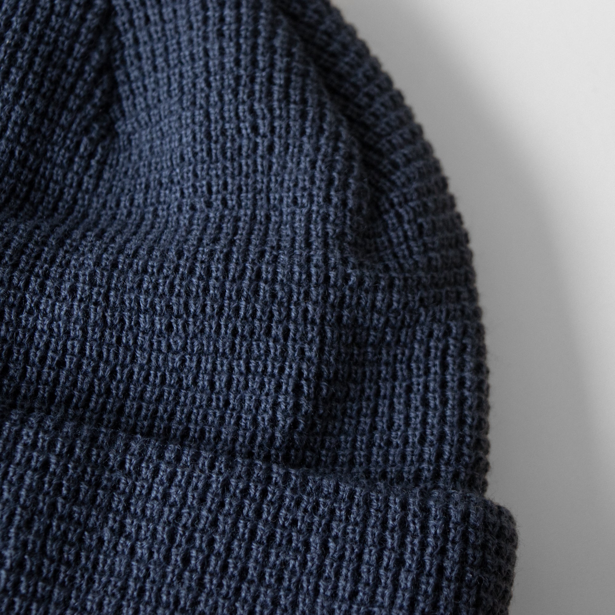 814 Standard Beanie