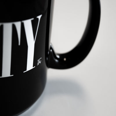 Flagship City Mug
